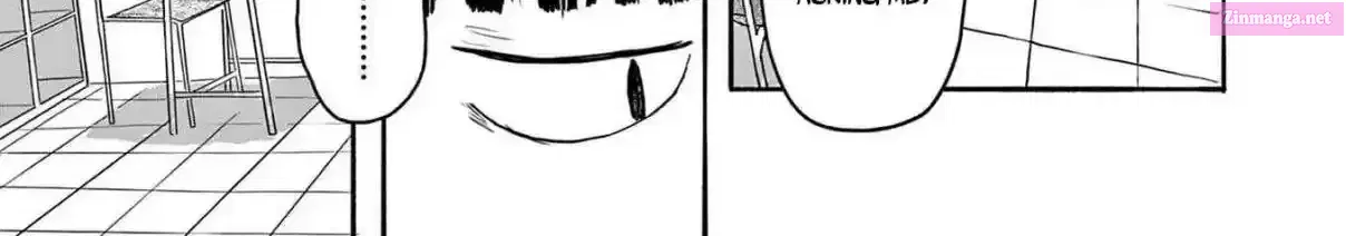 36 Chapter 3 page 38 - 