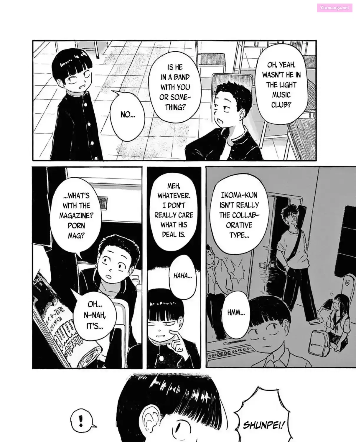 36 Chapter 3 page 39 - 