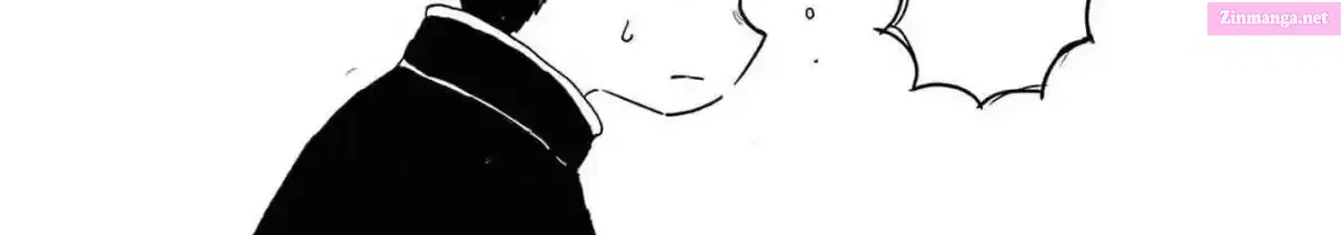 36 Chapter 3 page 40 - 