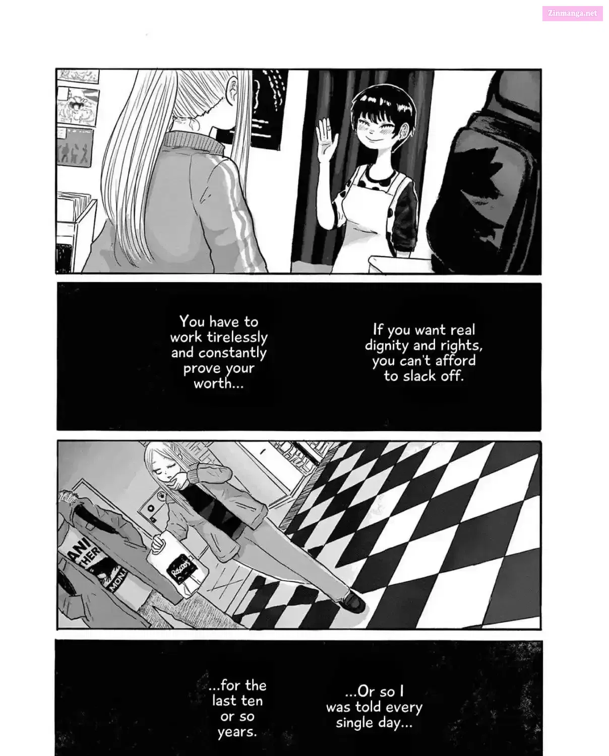 36 Chapter 3 page 5 - 
