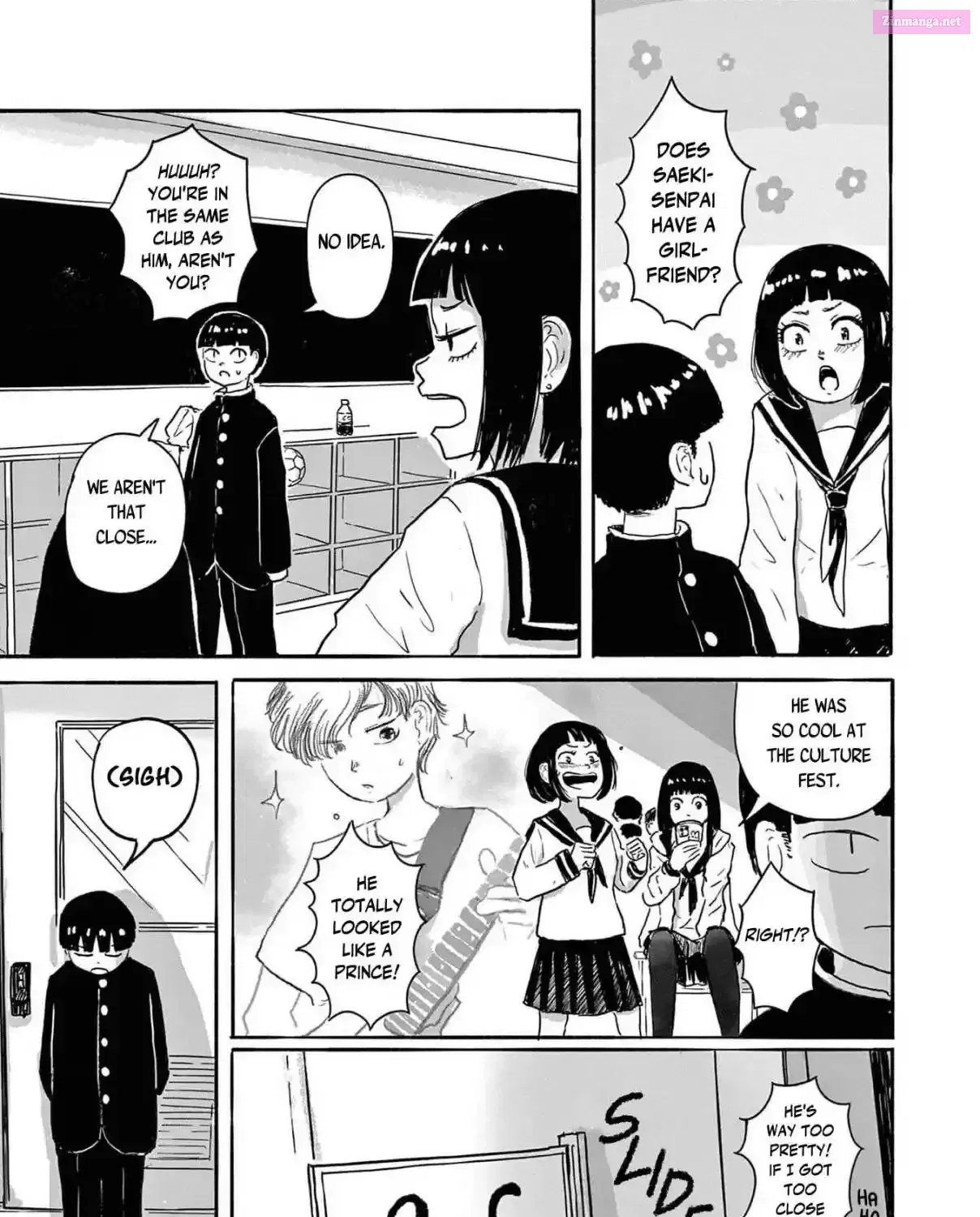36 Chapter 3 page 41 - 