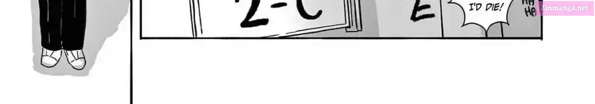 36 Chapter 3 page 42 - 