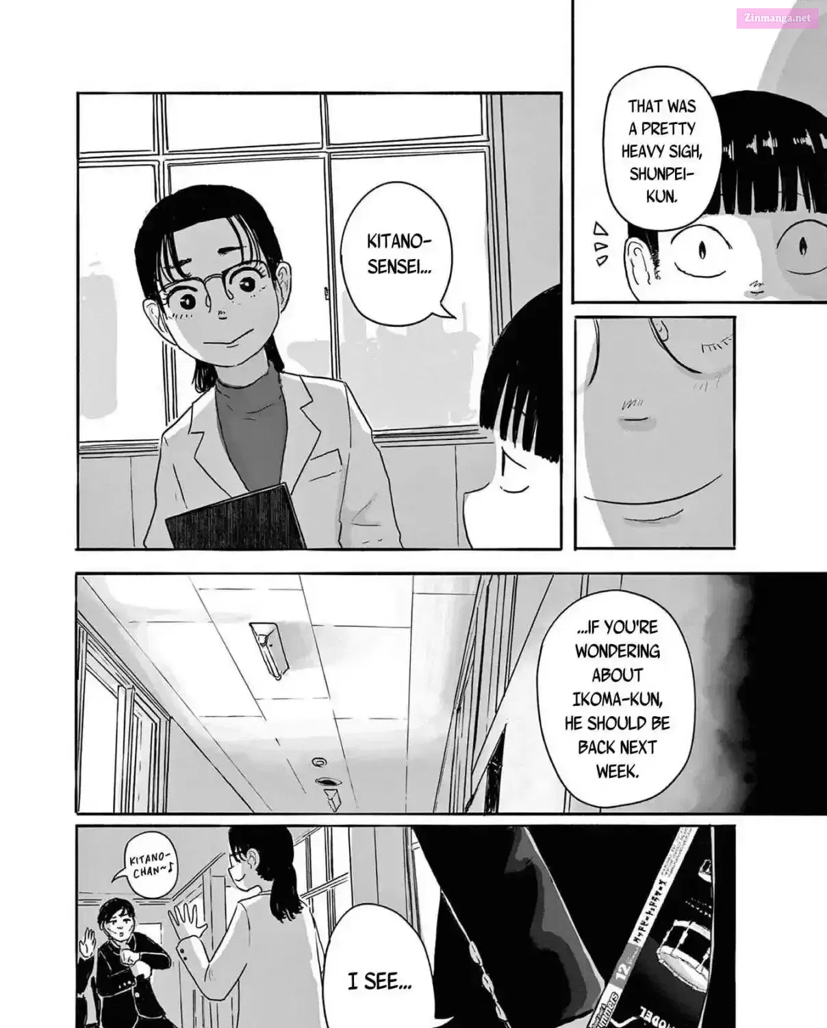 36 Chapter 3 page 43 - 