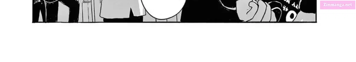 36 Chapter 3 page 44 - 