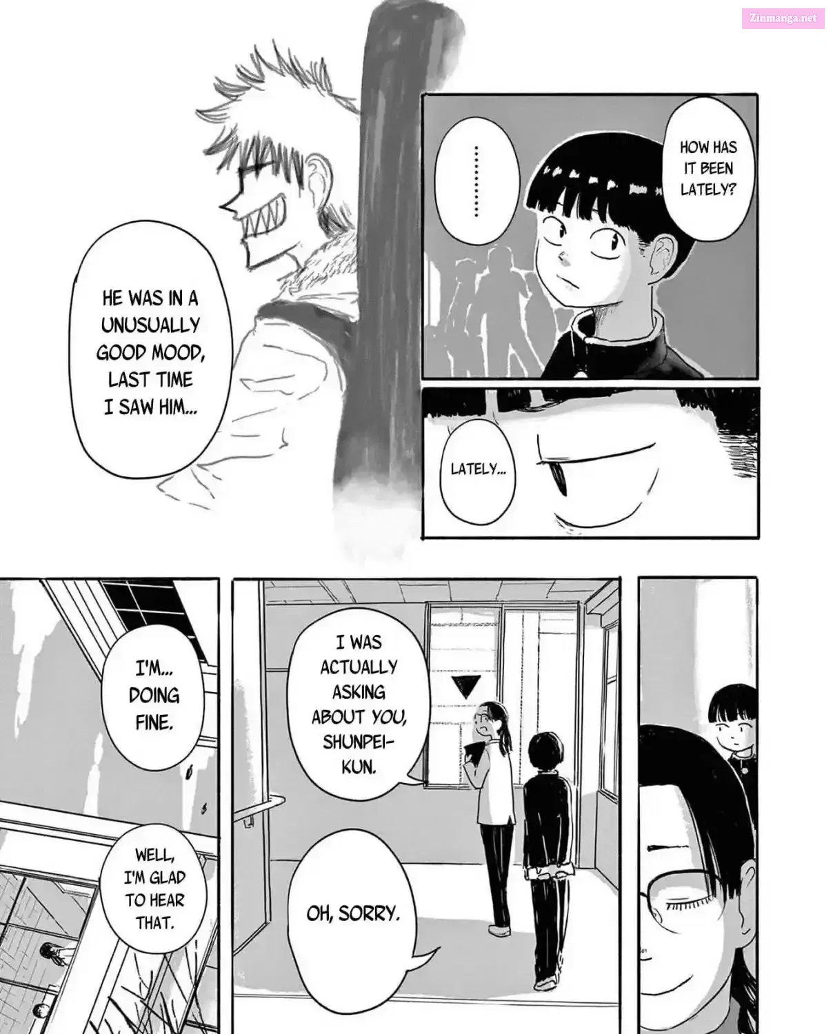 36 Chapter 3 page 45 - 