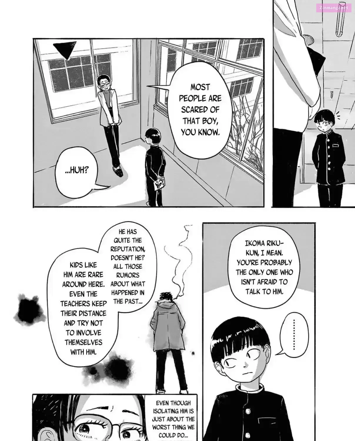 36 Chapter 3 page 47 - 