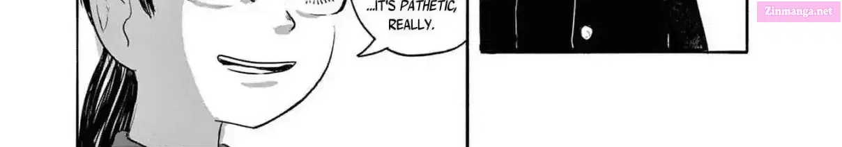 36 Chapter 3 page 48 - 