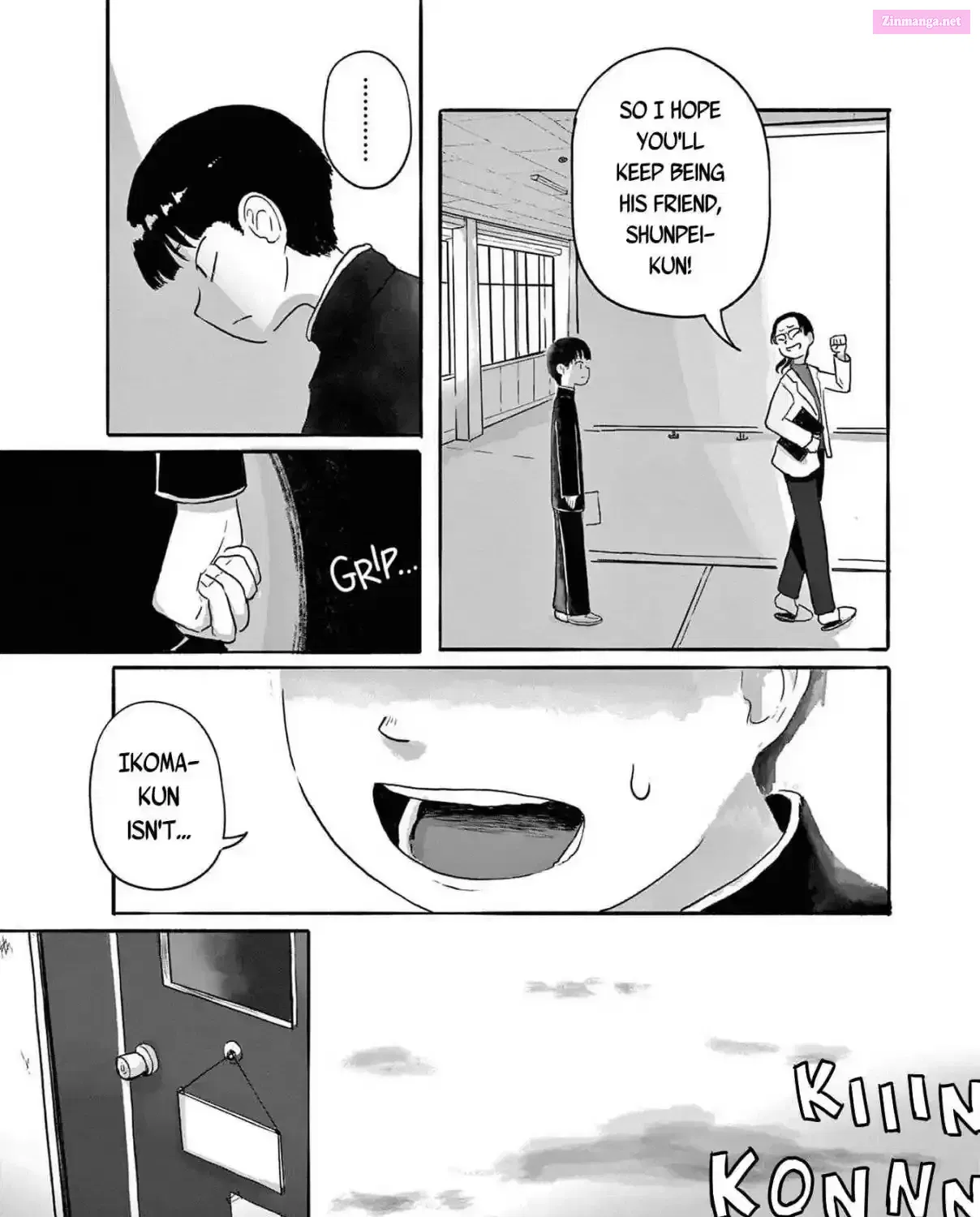 36 Chapter 3 page 49 - 