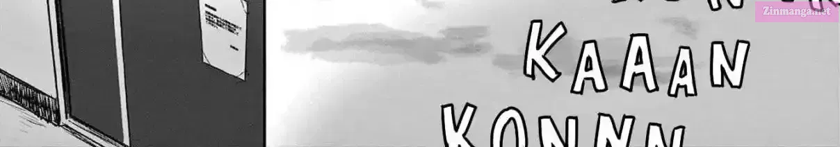 36 Chapter 3 page 50 - 