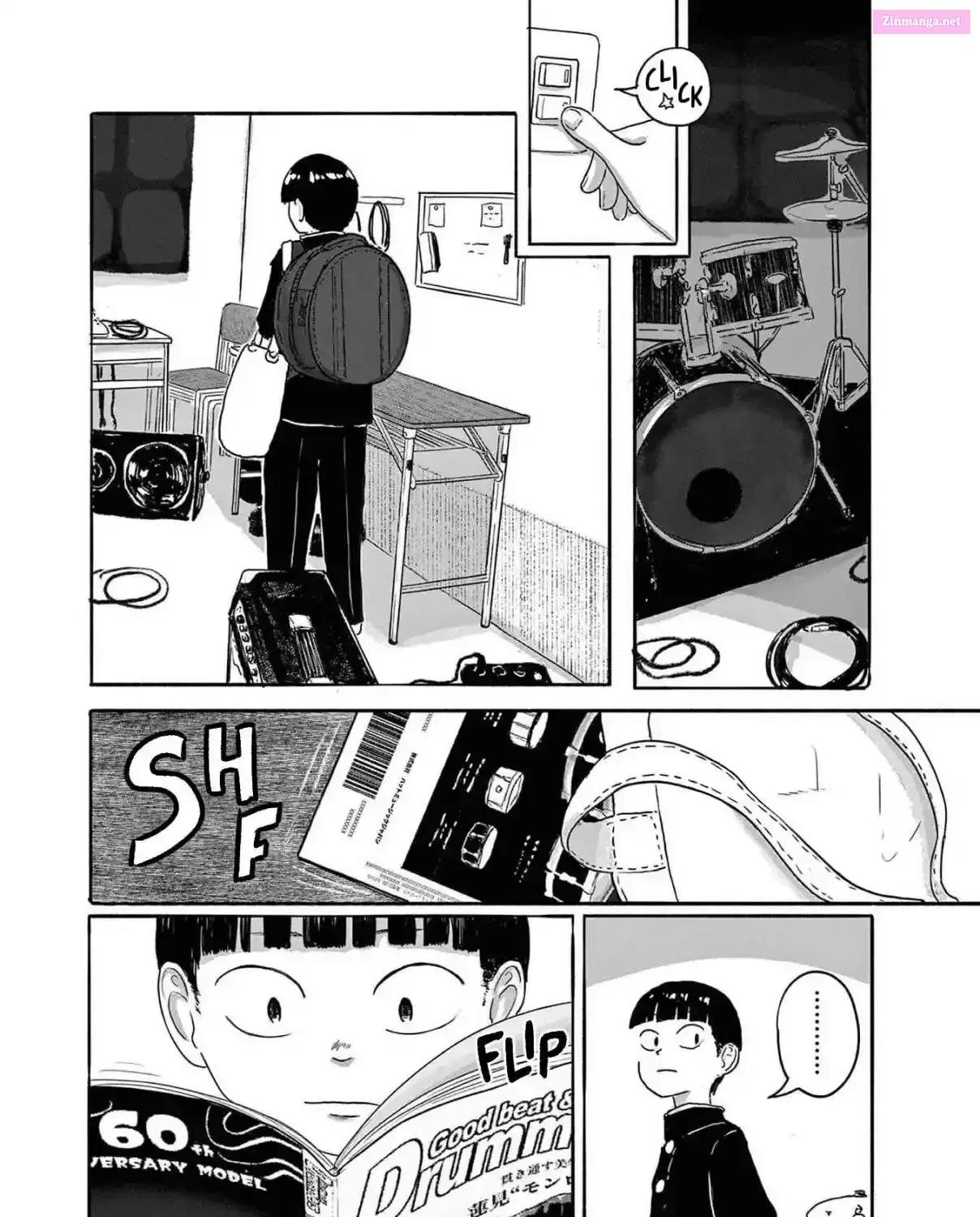 36 Chapter 3 page 51 - 