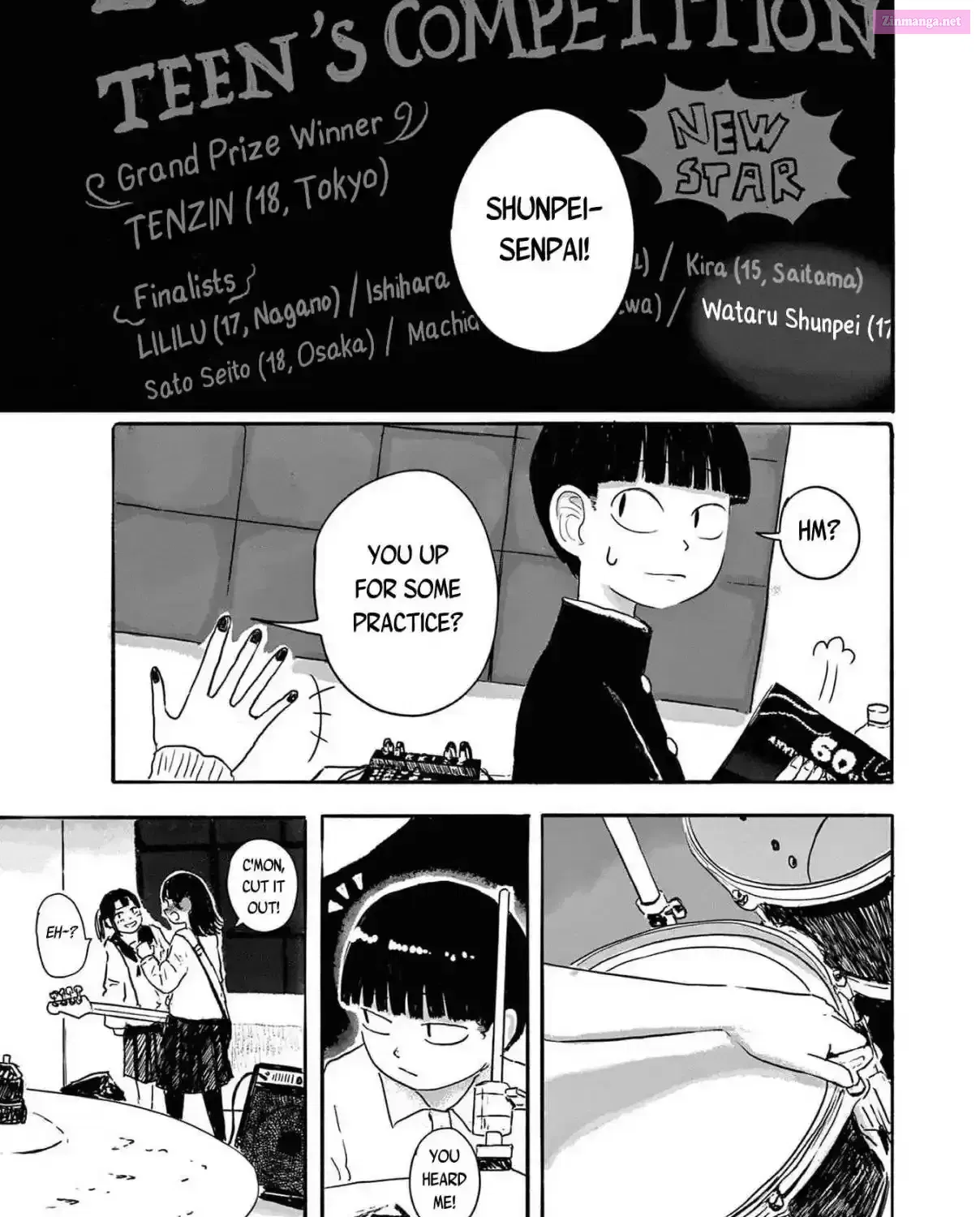 36 Chapter 3 page 53 - 