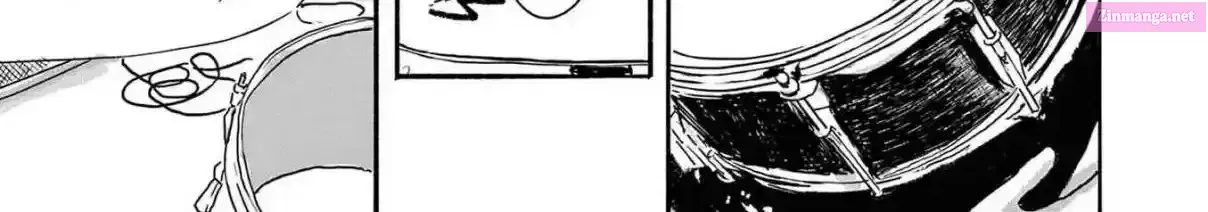 36 Chapter 3 page 54 - 