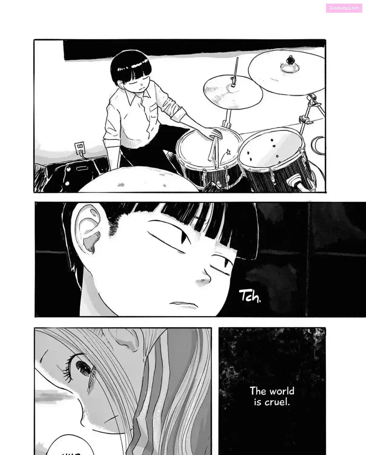 36 Chapter 3 page 55 - 