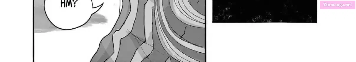 36 Chapter 3 page 56 - 