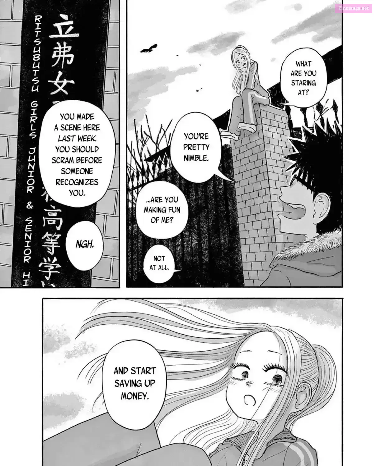 36 Chapter 3 page 57 - 