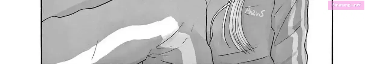 36 Chapter 3 page 58 - 