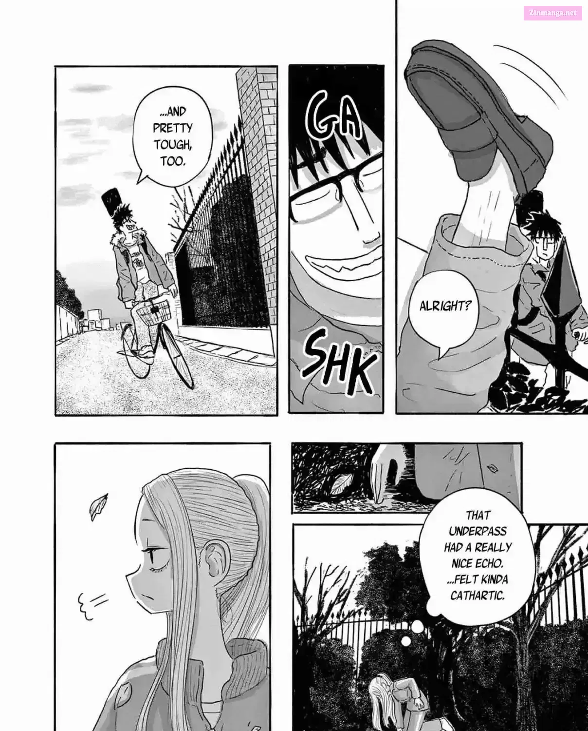 36 Chapter 3 page 59 - 