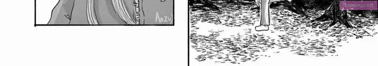36 Chapter 3 page 60 - 