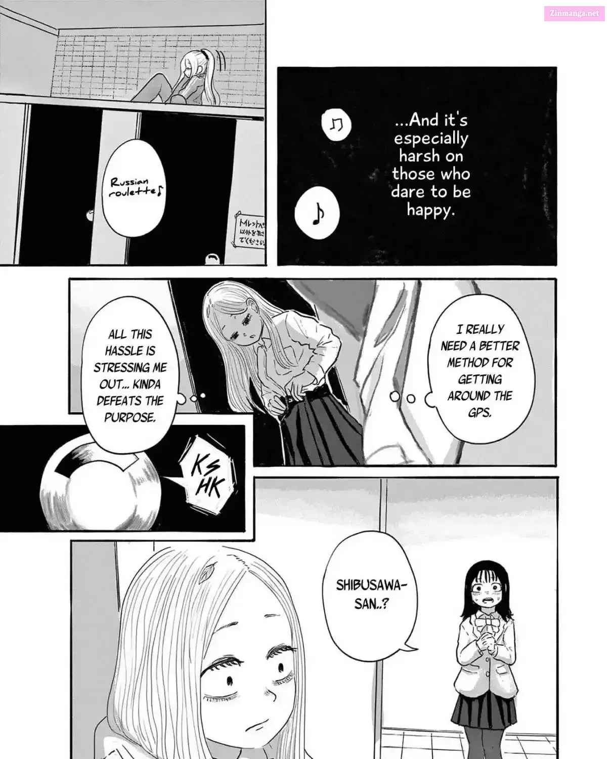 36 Chapter 3 page 61 - 