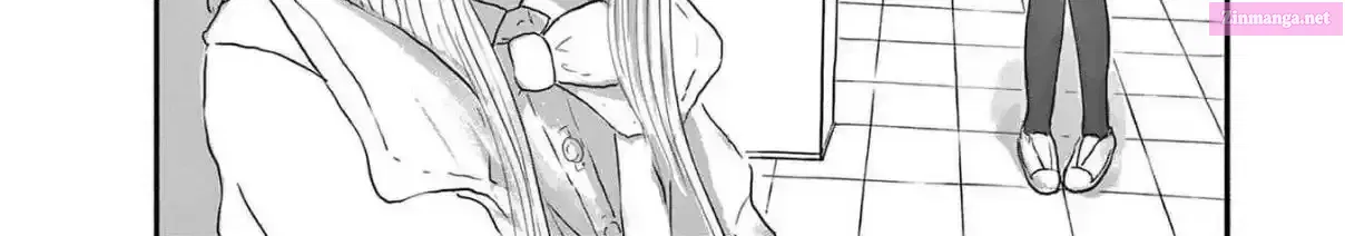 36 Chapter 3 page 62 - 