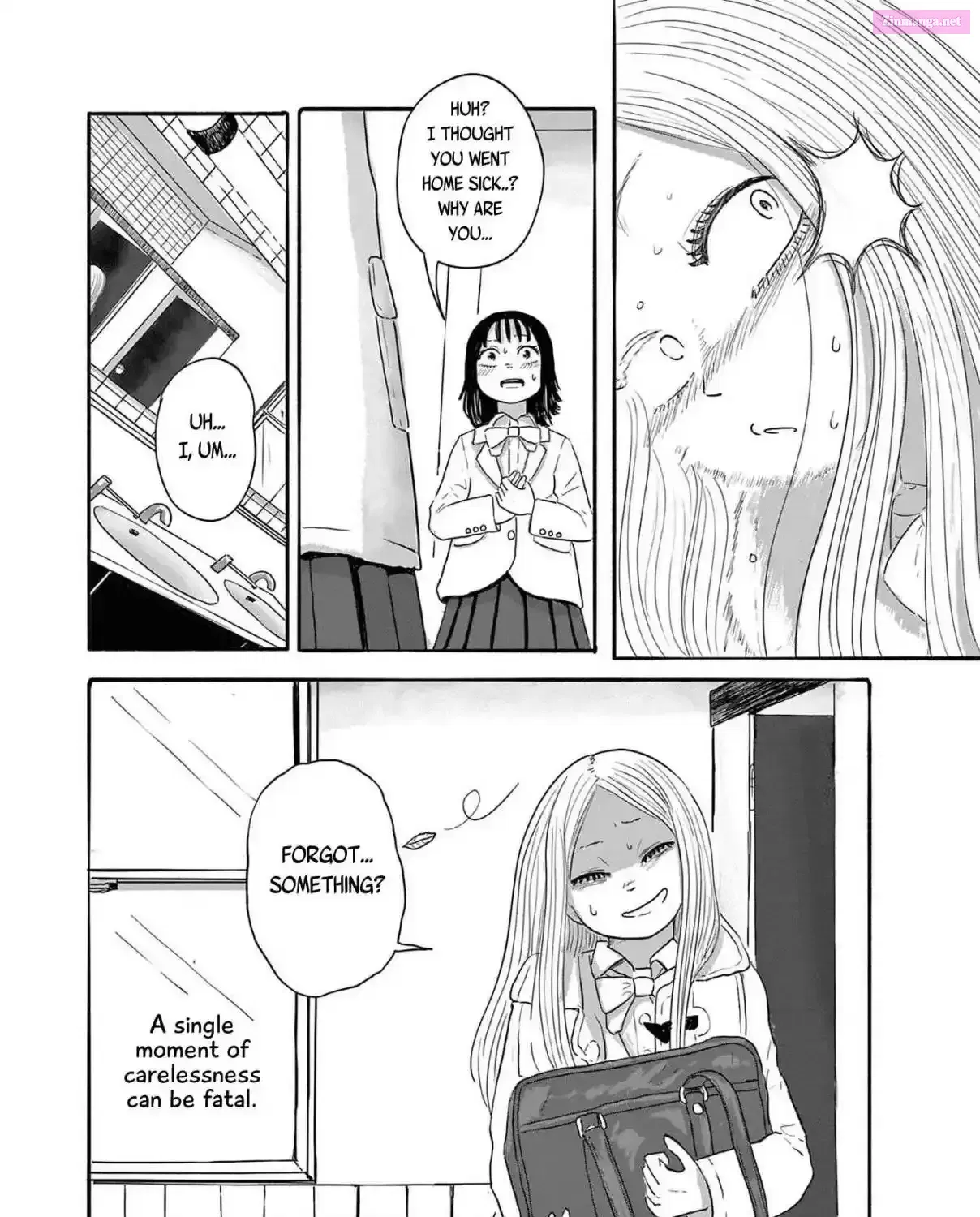 36 Chapter 3 page 63 - 