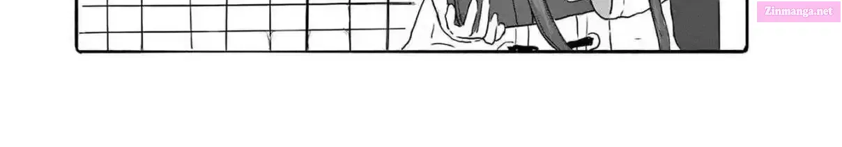 36 Chapter 3 page 64 - 