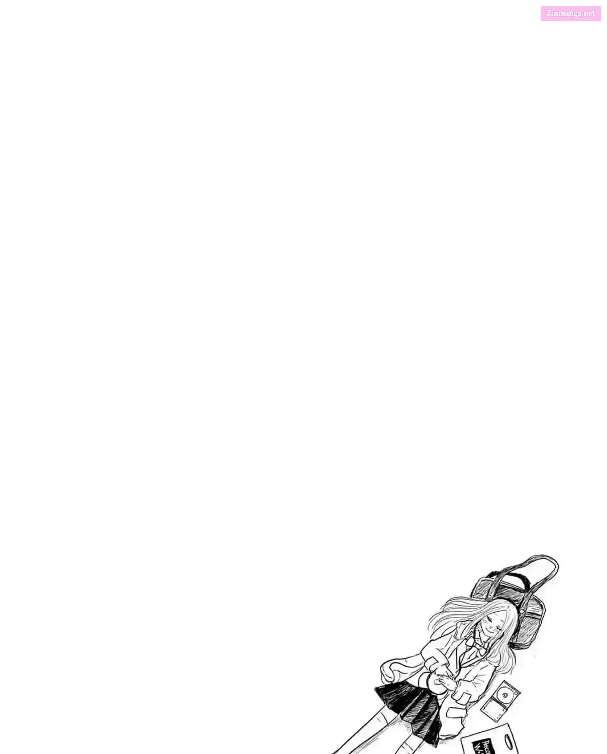36 Chapter 3 page 67 - 