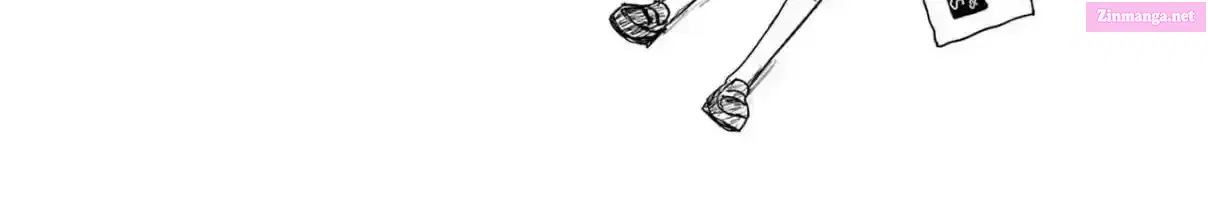 36 Chapter 3 page 68 - 