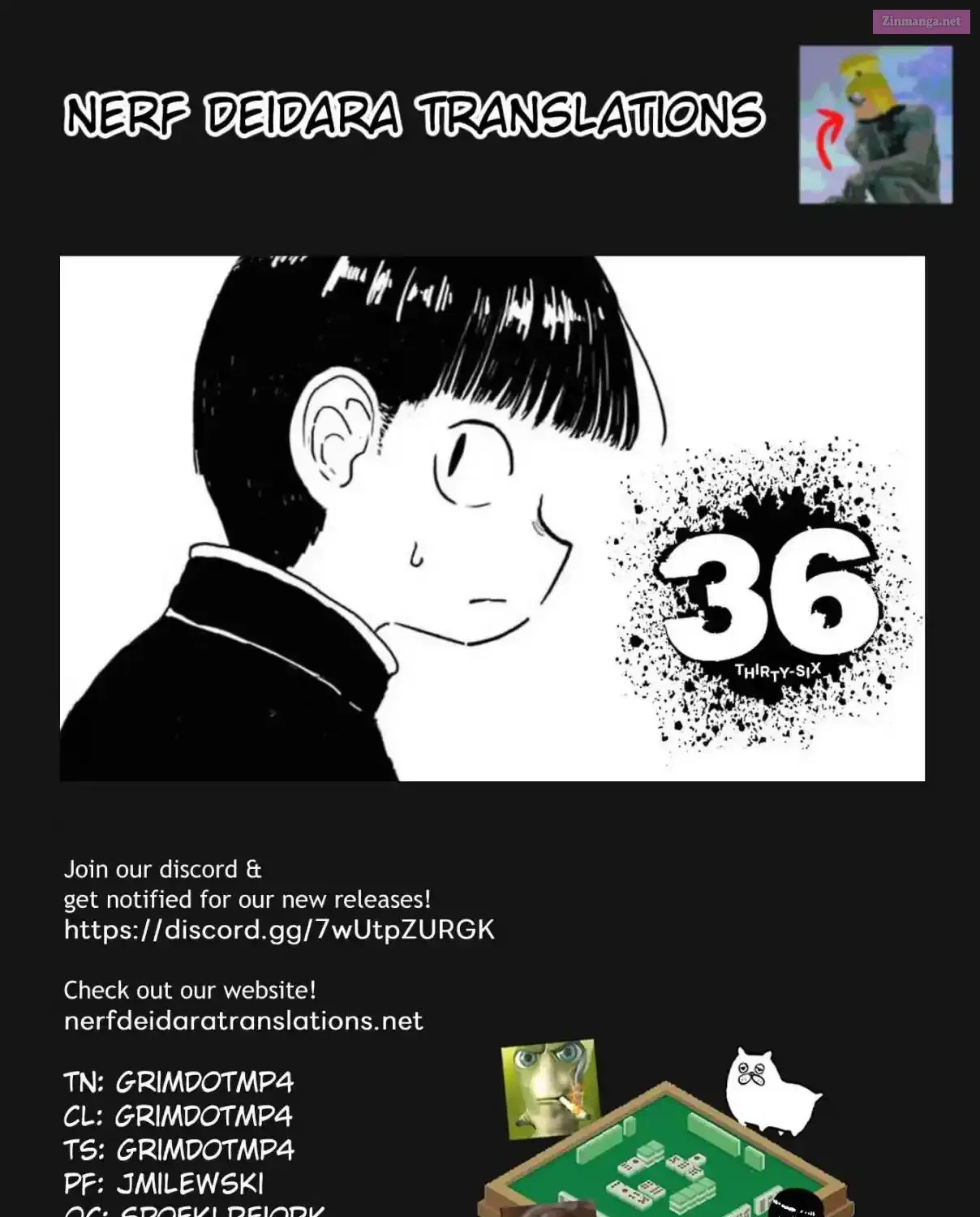 36 Chapter 3 page 69 - 