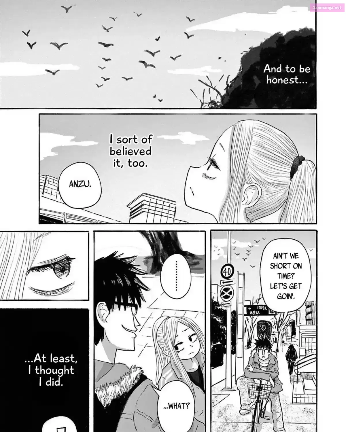 36 Chapter 3 page 8 - 
