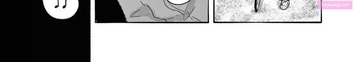 36 Chapter 3 page 9 - 