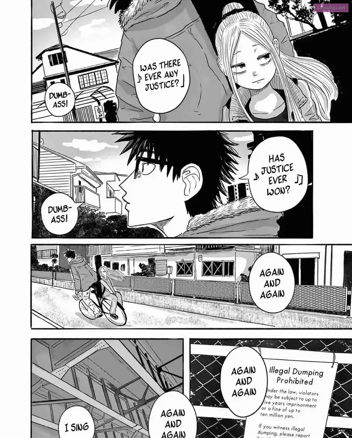 36 Chapter 3 page 10 - 