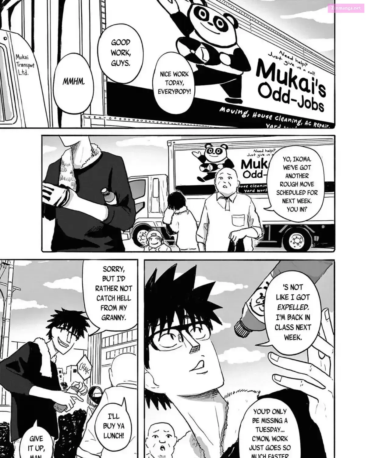 36 Chapter 4 page 1 - 
