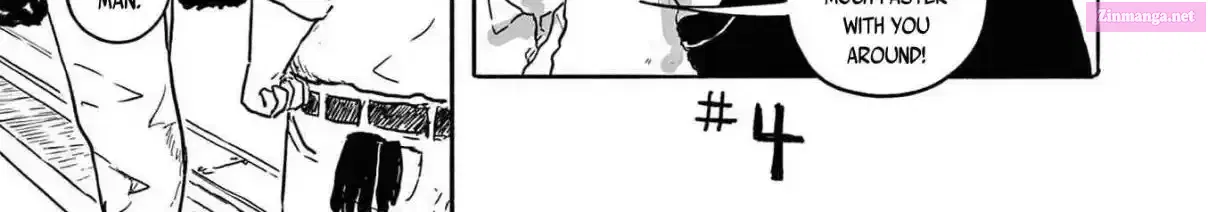 36 Chapter 4 page 2 - 