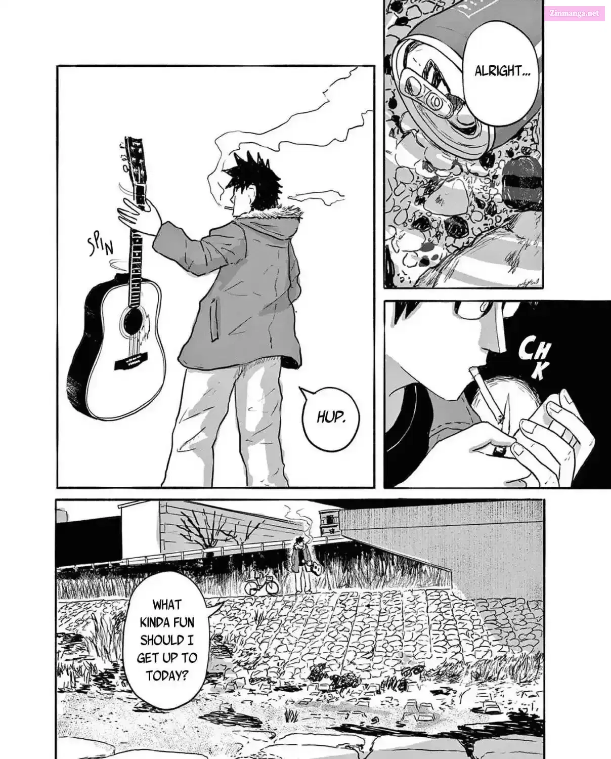 36 Chapter 4 page 11 - 