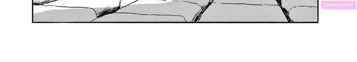 36 Chapter 4 page 12 - 