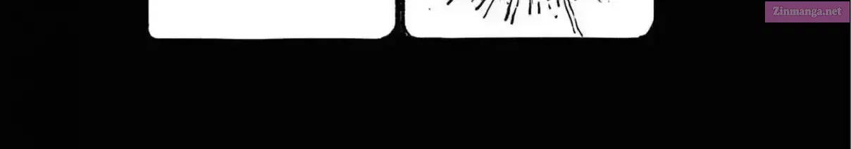 36 Chapter 4 page 14 - 