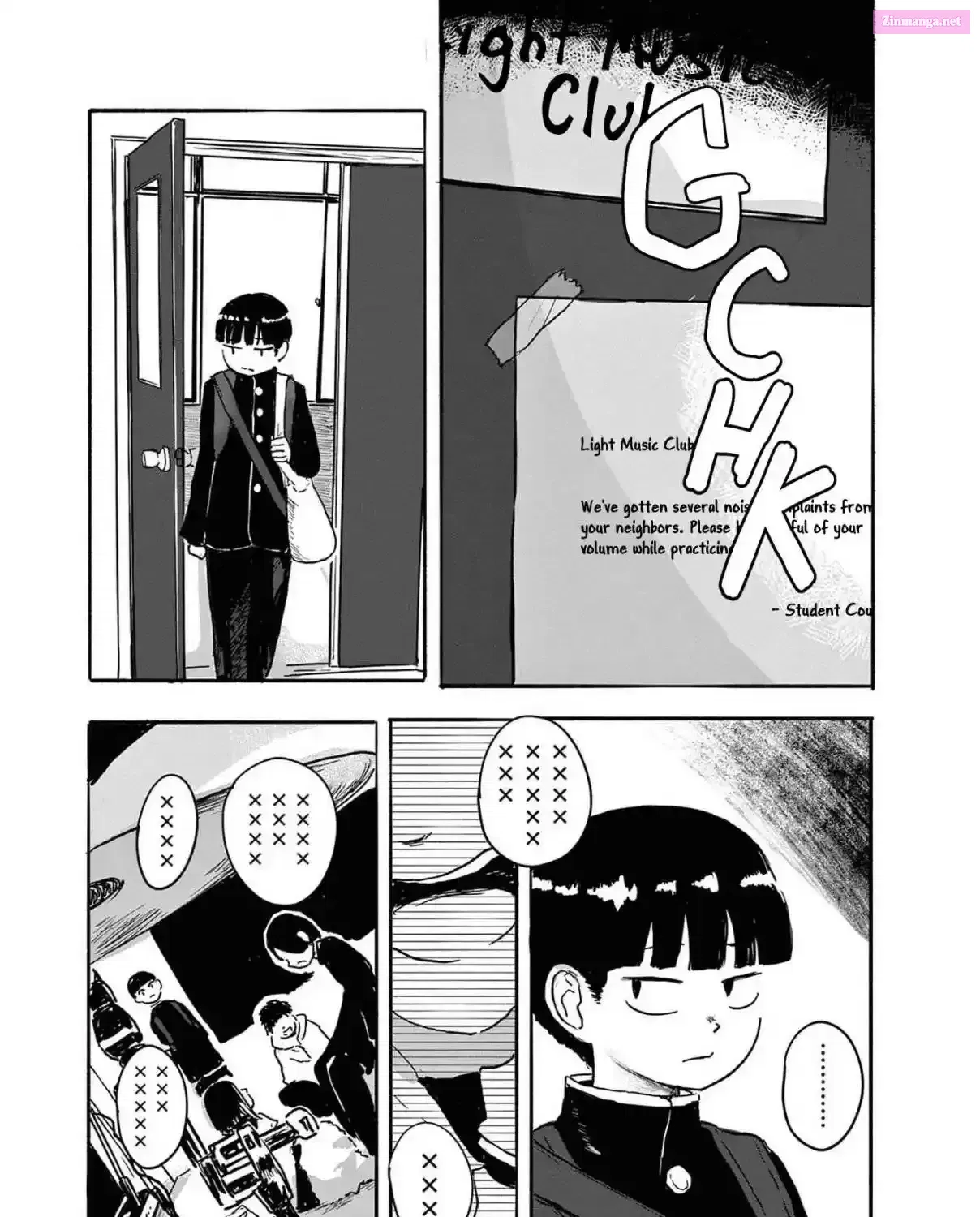 36 Chapter 4 page 15 - 