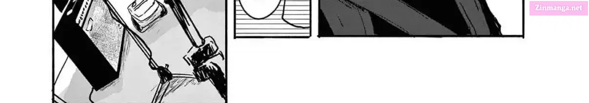 36 Chapter 4 page 16 - 