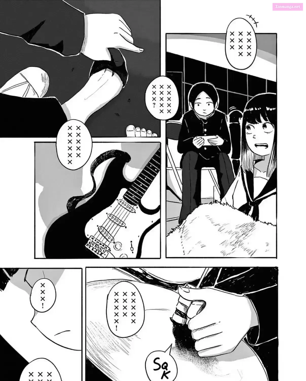 36 Chapter 4 page 17 - 