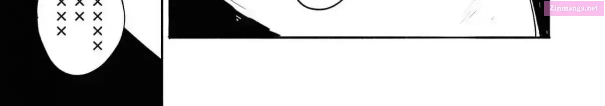 36 Chapter 4 page 18 - 