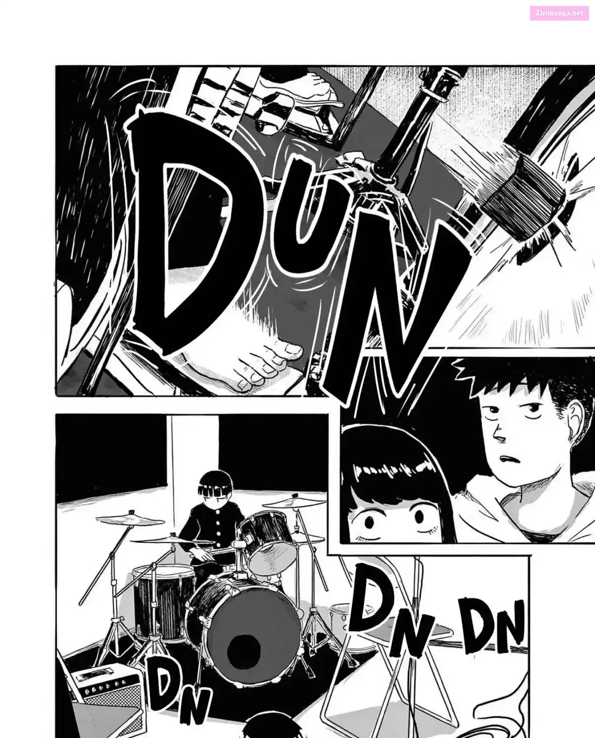 36 Chapter 4 page 19 - 