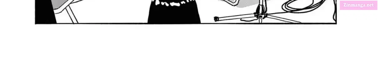 36 Chapter 4 page 20 - 