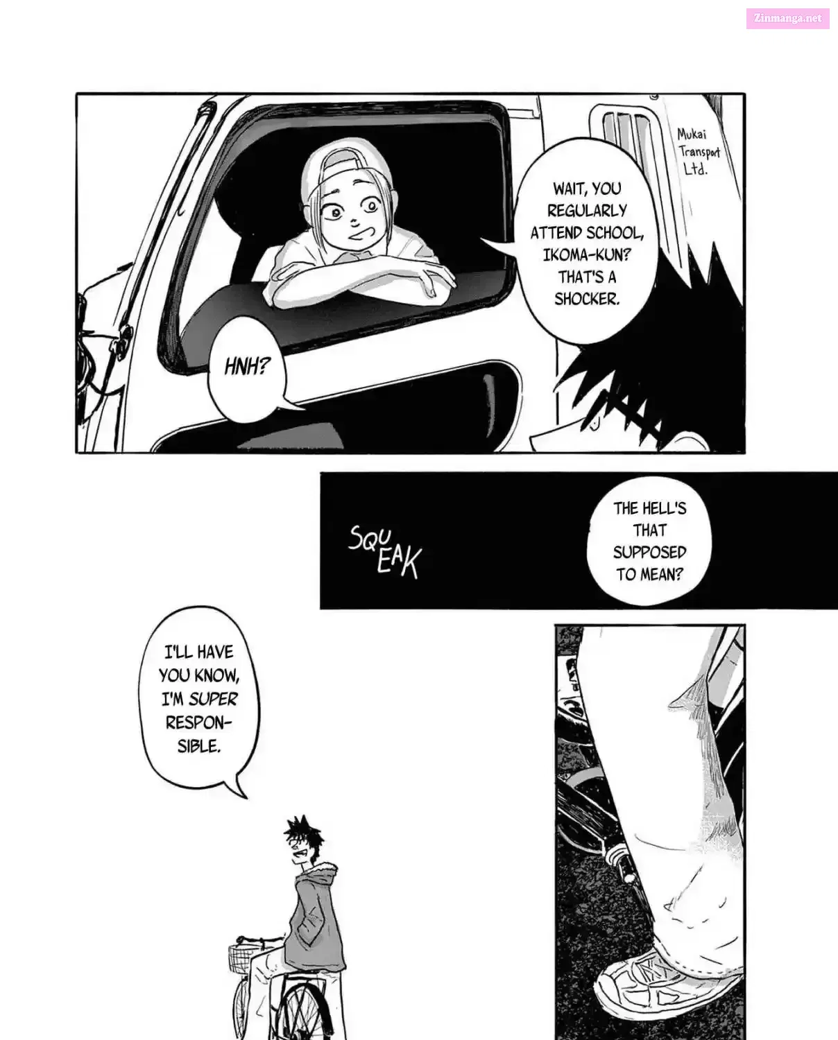 36 Chapter 4 page 3 - 