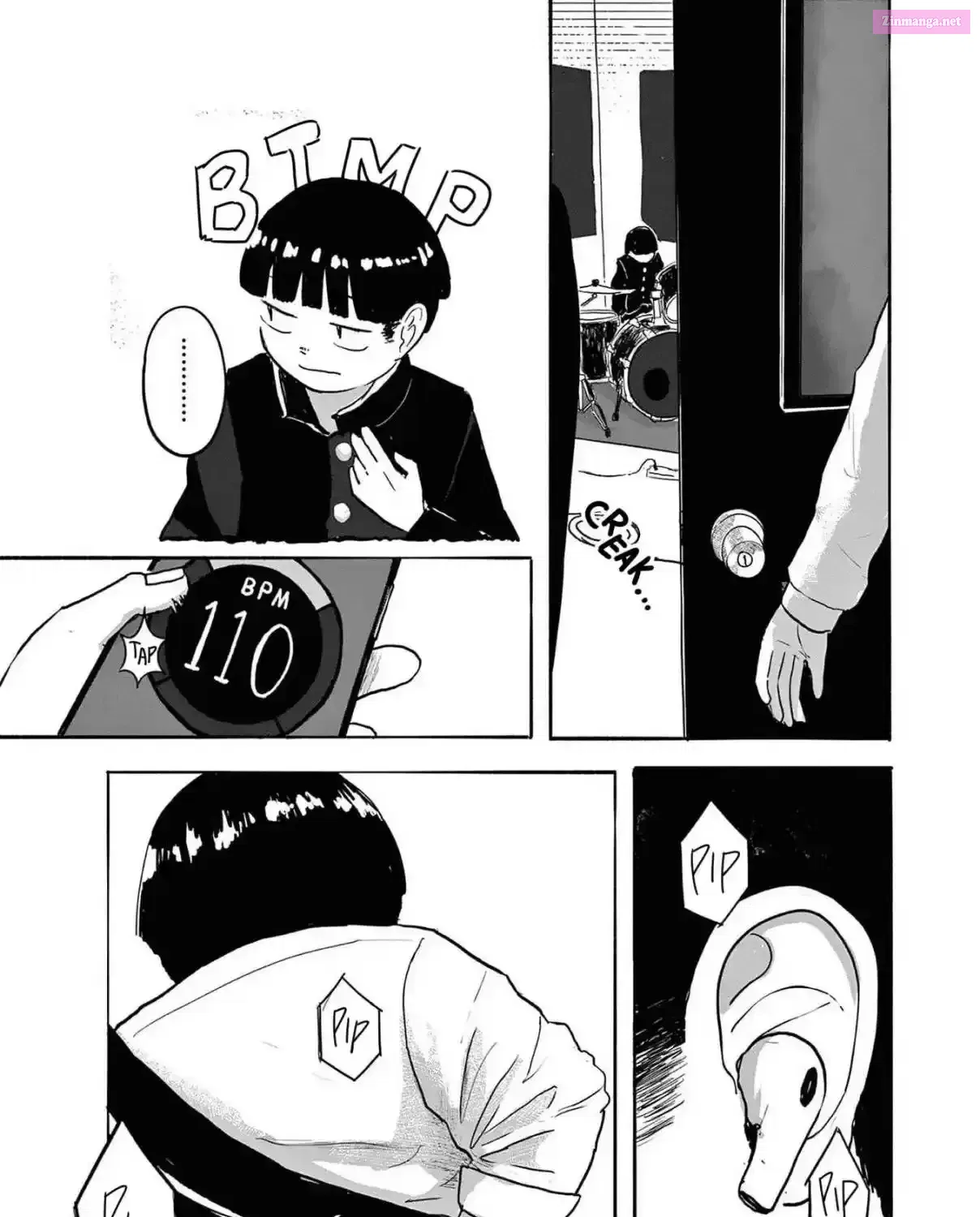 36 Chapter 4 page 21 - 