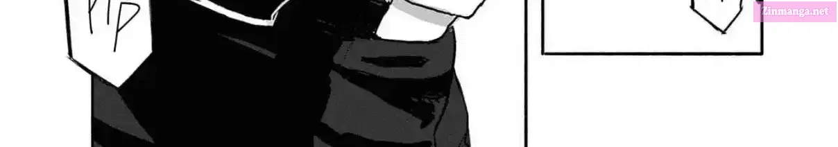 36 Chapter 4 page 22 - 