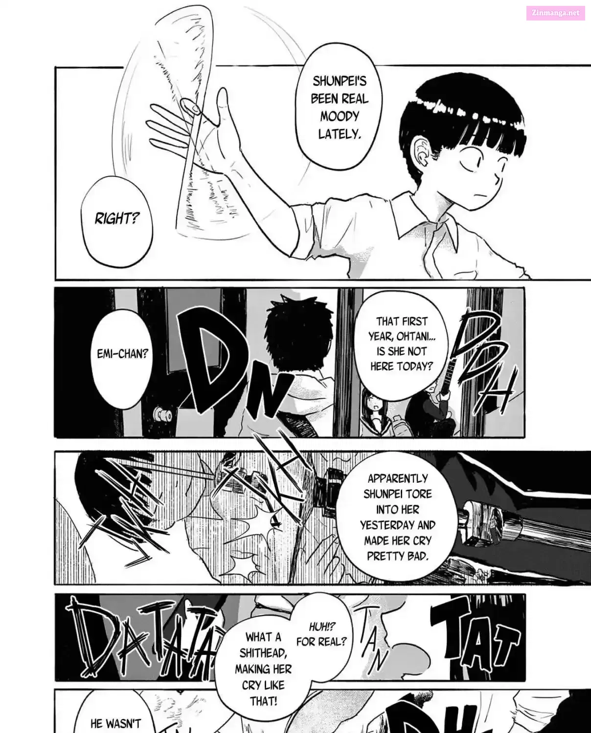 36 Chapter 4 page 23 - 