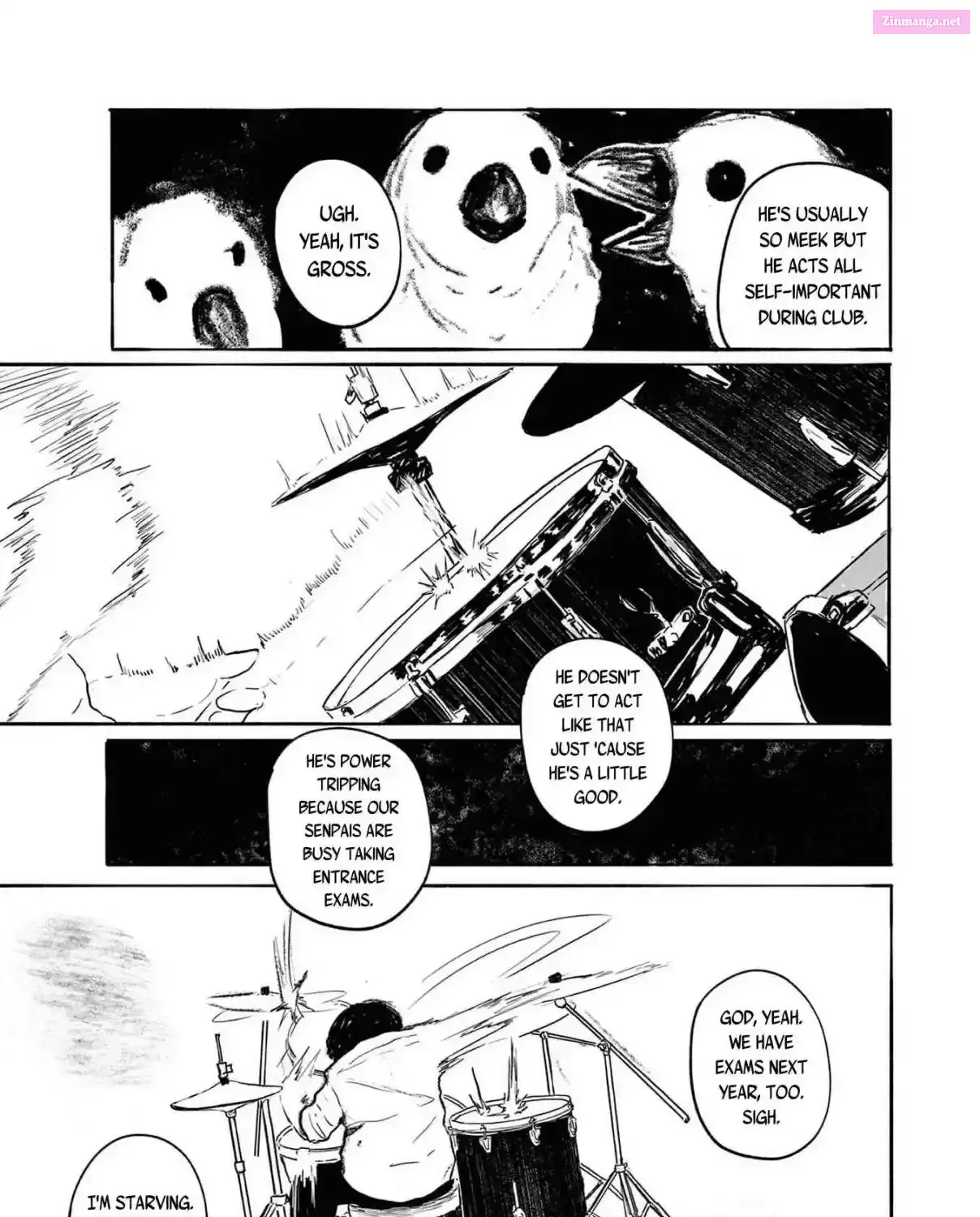 36 Chapter 4 page 25 - 