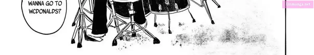 36 Chapter 4 page 26 - 