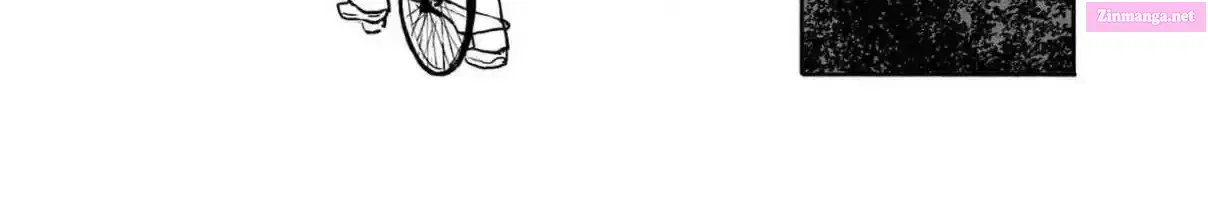 36 Chapter 4 page 4 - 
